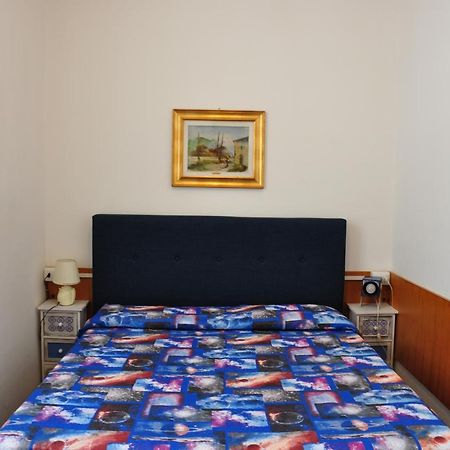 Casa Maderno Hotel Toscolano Maderno Ngoại thất bức ảnh
