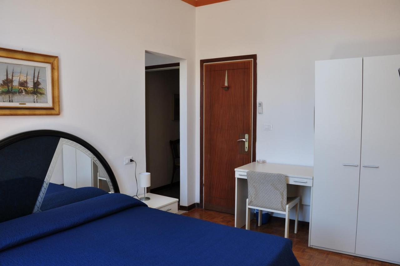 Casa Maderno Hotel Toscolano Maderno Ngoại thất bức ảnh
