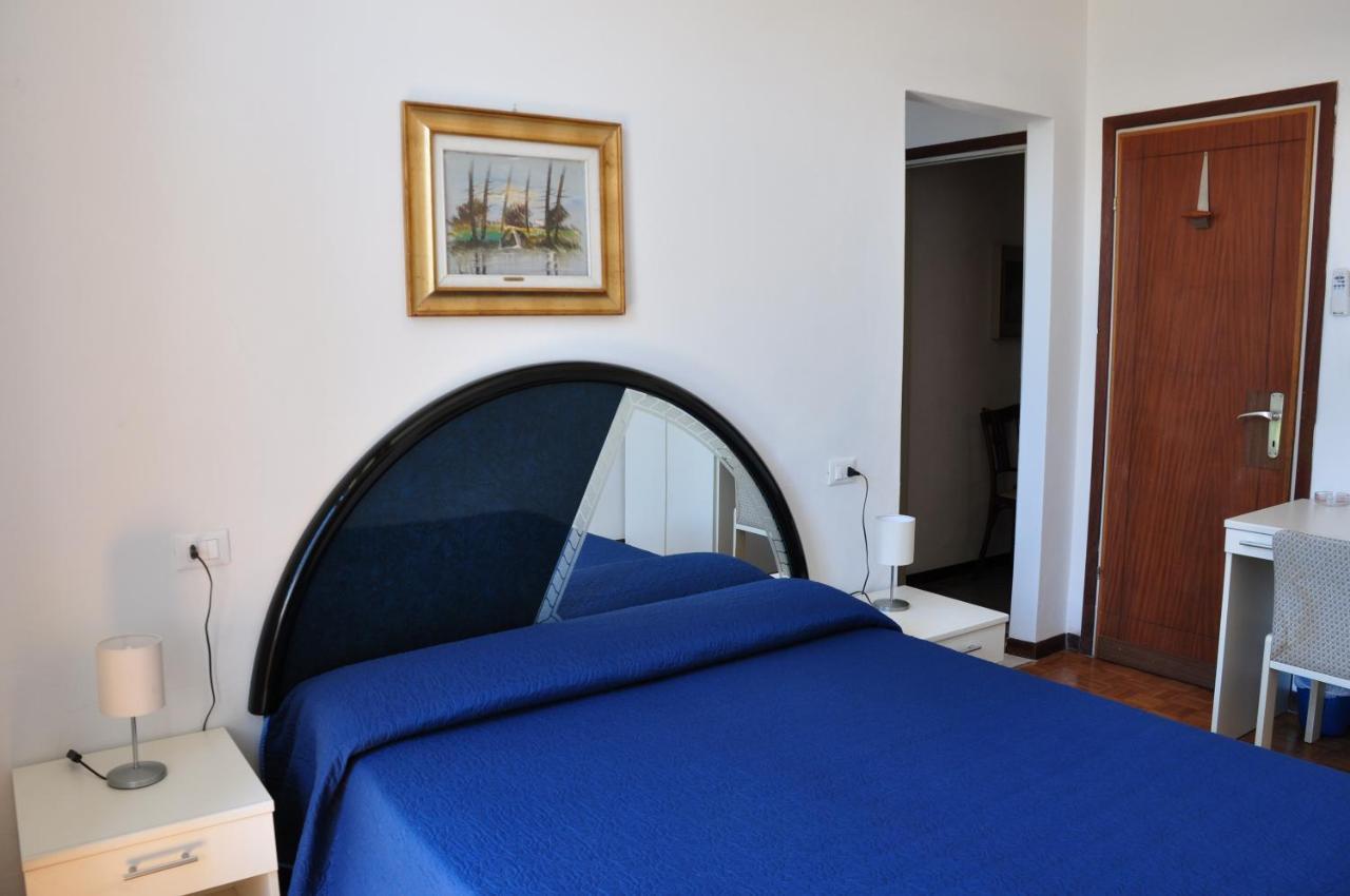 Casa Maderno Hotel Toscolano Maderno Ngoại thất bức ảnh