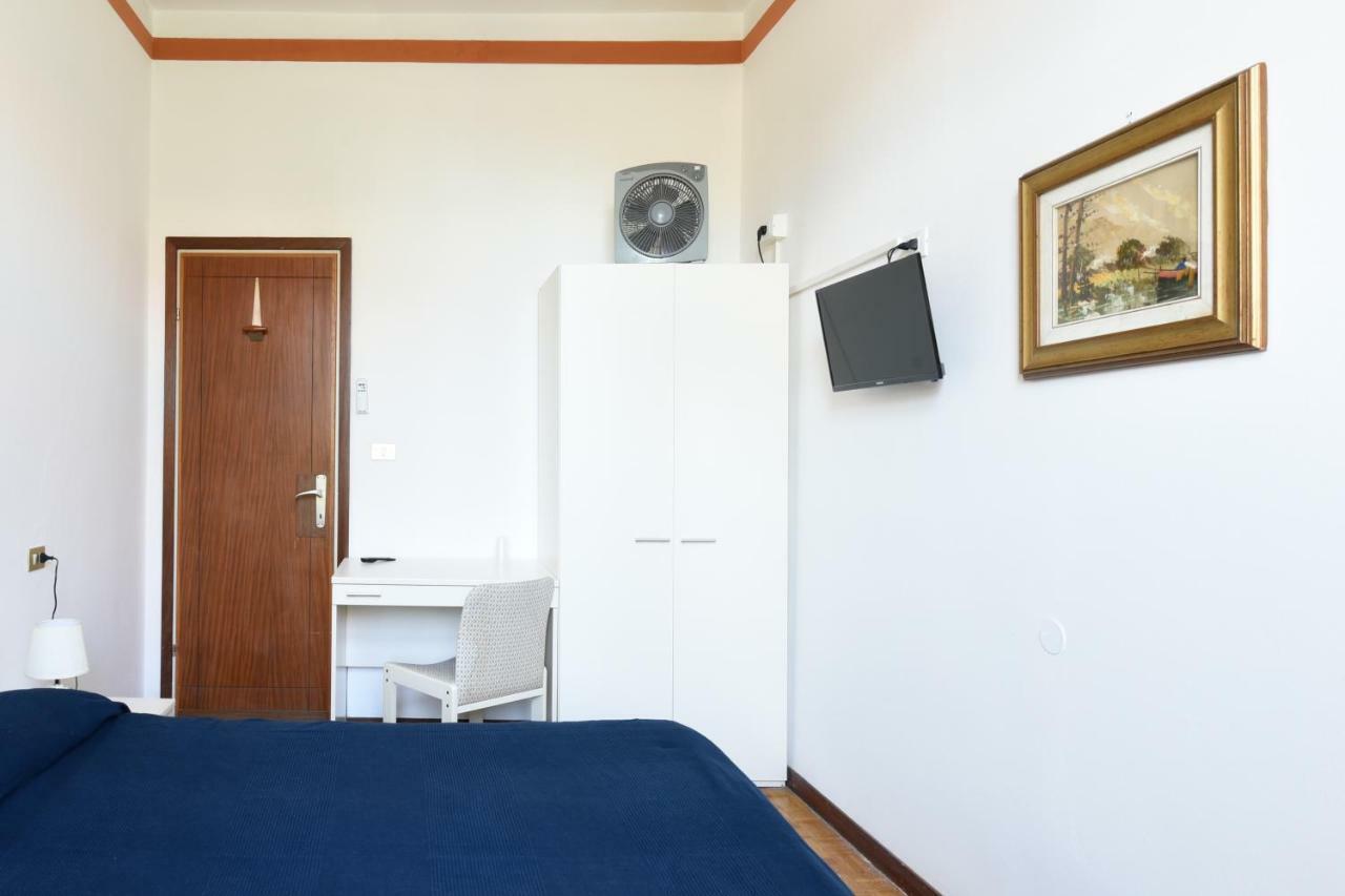 Casa Maderno Hotel Toscolano Maderno Ngoại thất bức ảnh
